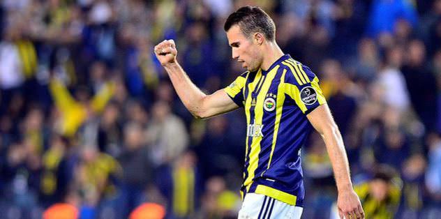 Amansız takip