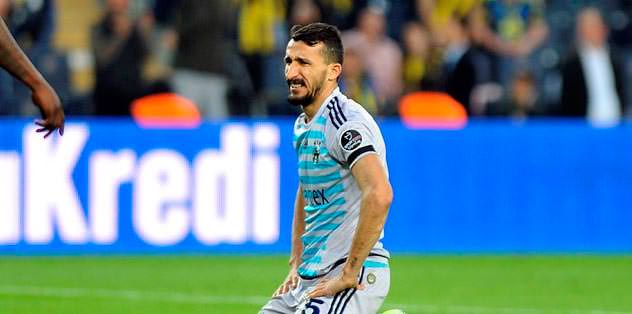 Topal: Bu protestolar bitsin