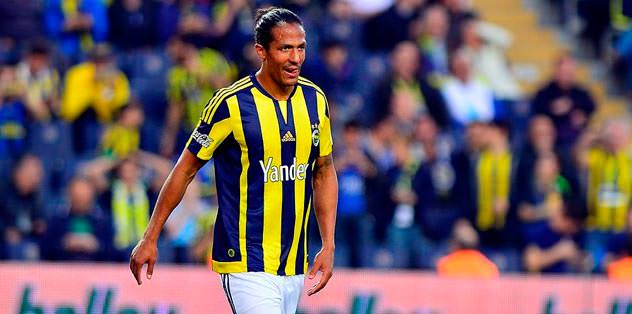 Alves ‘dalya’ dedi