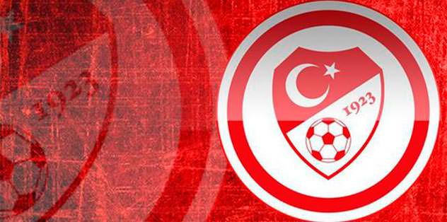 TFF yasağı kaldırdı