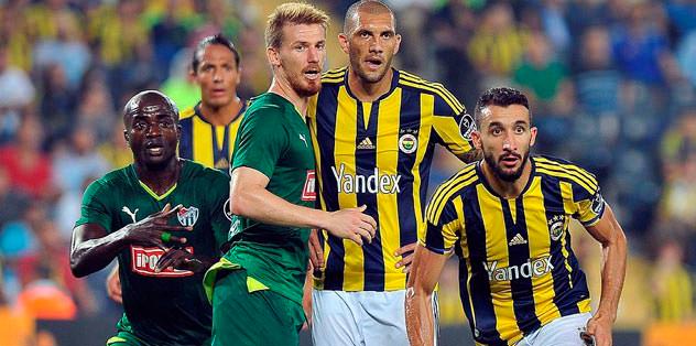 Serdar 8 milyon euro