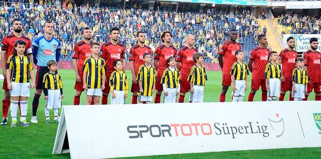 Sakatlık şoku...
