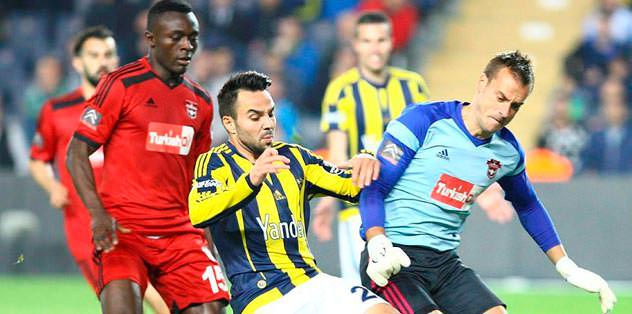 6 değişiklik yapıldı