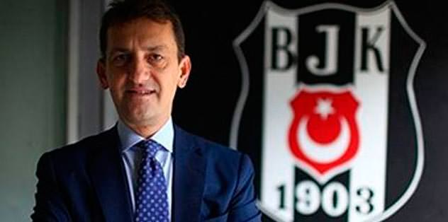 En doğru kararı verdik