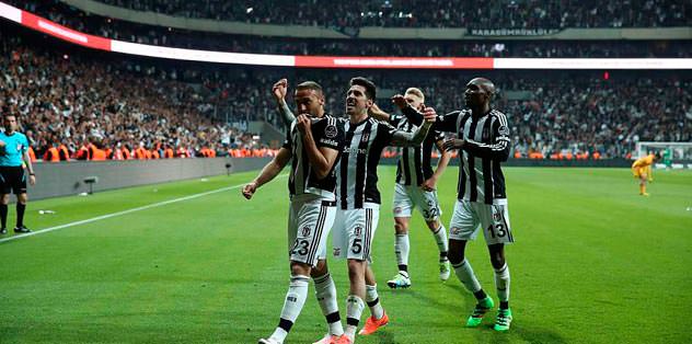 Derbi zaferine 60 bin TL prim