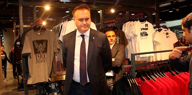 G.Saray’ı yenelim şampiyonluk gelir