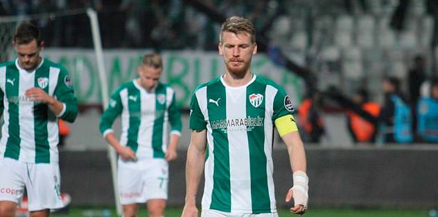 Serdar Aziz’e teklif yapıldı
