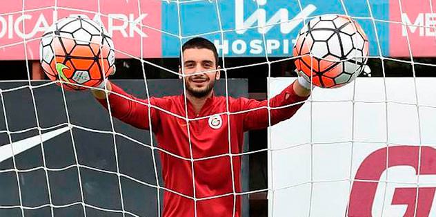 Cenk’le devam edilecek