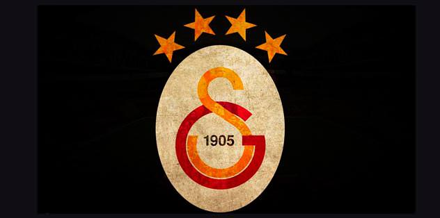 G.Saray’dan alacağımız ders yok