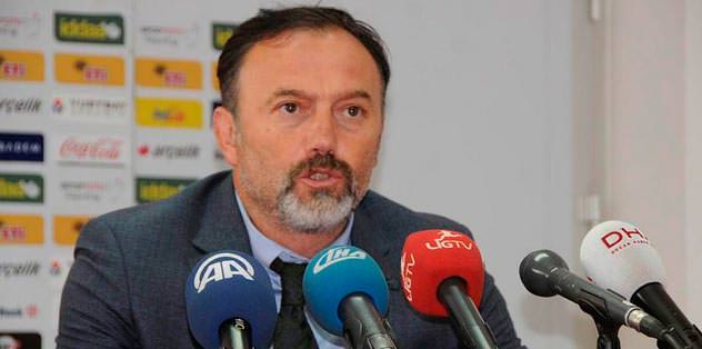 Tarihi çöküş
