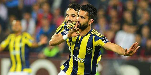 "Bize inanın, şampiyon olacağız"