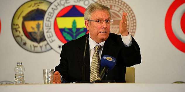 "Bize bu zulmü yaşatanlar..."