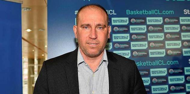 Harun Erdenay'dan 'futbol' açıklaması