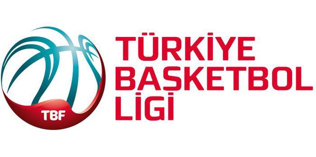 Borçlu kulüplere transfer yasağı