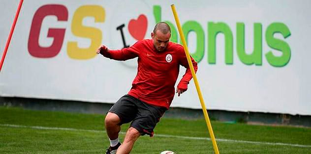 Dersimiz hücum