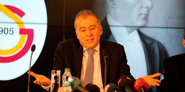 Erken kombine alana yüzde 10 indirim