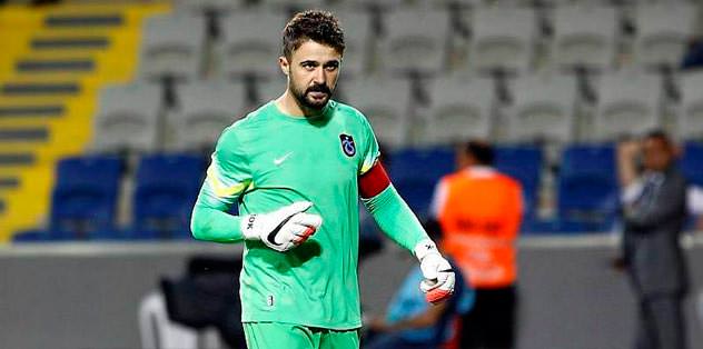 Onur’a destek