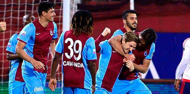 ‘4’ünün durumu belirsiz’