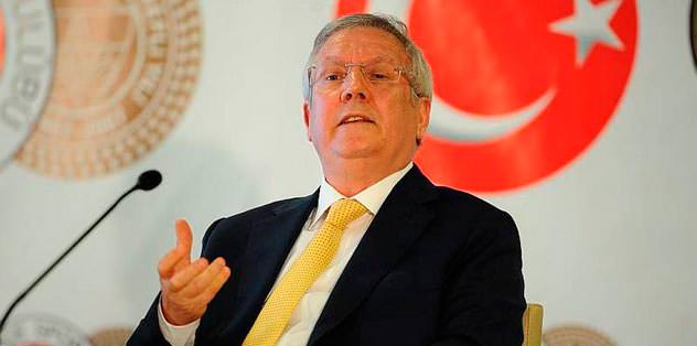 Hesabı sorulacak