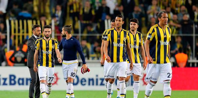 Hazırlıklar başlıyor