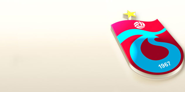 Fırtına'nın gözü UEFA'da