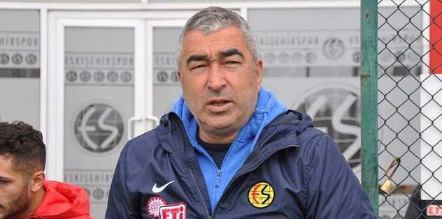 Es-Es'te hedef Antep'i devirmek