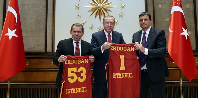 Kupa külliyede