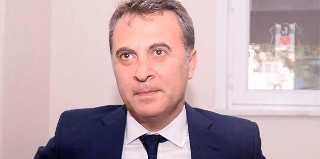 Şampiyonluğu hak ettik!