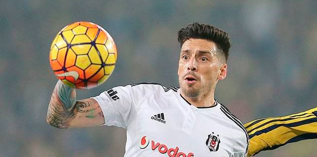 Fener istedi, Çebi önledi
