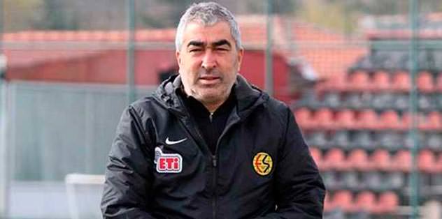 Yılın finali