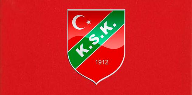 20 yıl sonra 2. Lig’e düştü
