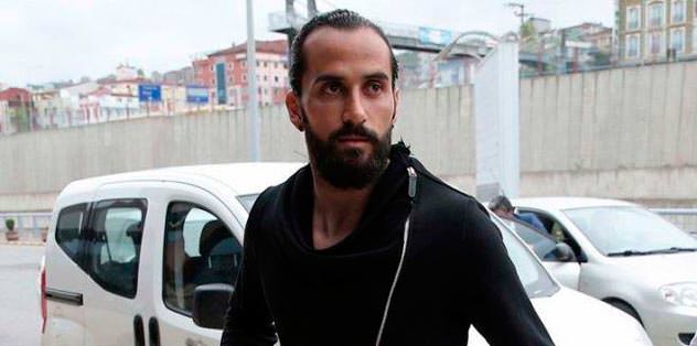 Erkan için teklif yok