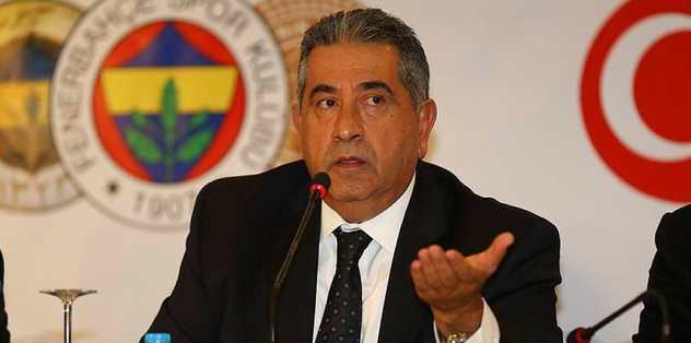 Beşiktaş neden korkuyor?
