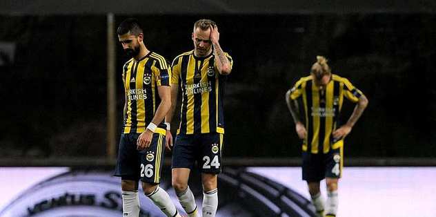 Türkiye bu yüzden cennet