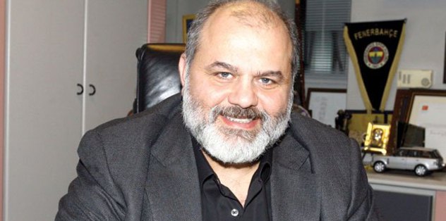 "Şerefiyle oynayacağını düşünüyorum"