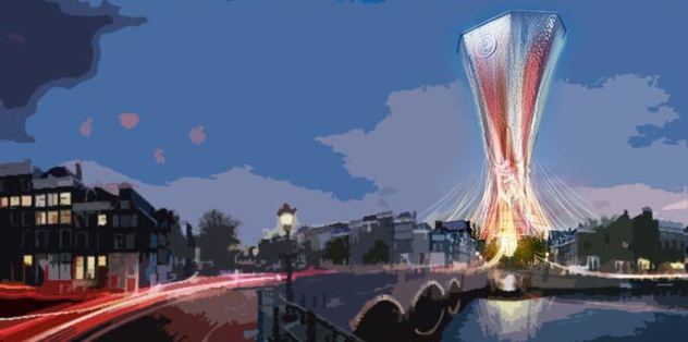 Avrupa Ligi'nde finalistler belirleniyor