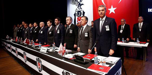 İlk listeler bugün verildi