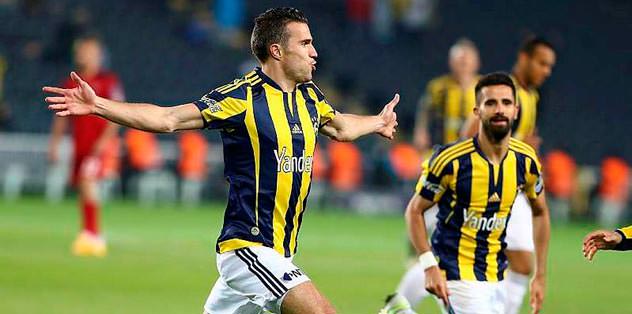 Ben hep aynıyım