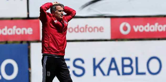 Revizyon yok!