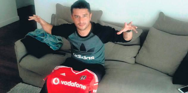 Trabzon'un hocası Yanal