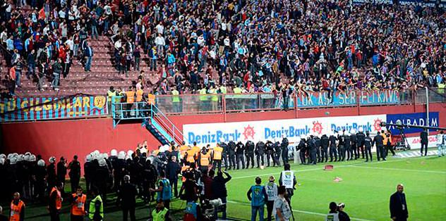 İki soruşturma birden