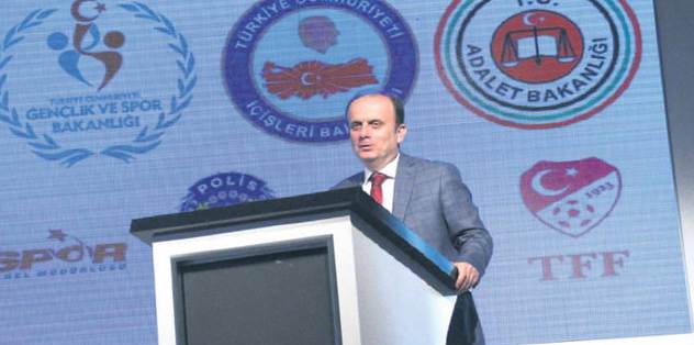 Emekler karşılık bulacak