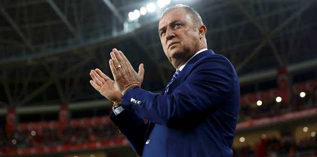 "Ölüyü mezardan kaldırıp top oynatır"