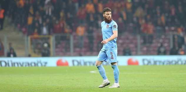 Aykut Demir'in cezası belli oldu