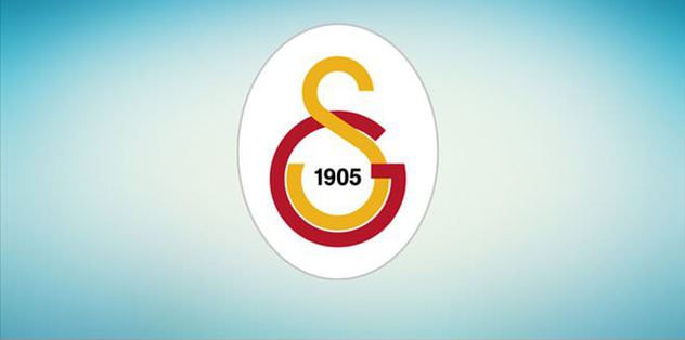 G.Saray'a derbi öncesi kötü haber