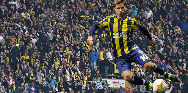 Diego tartışması devam etti