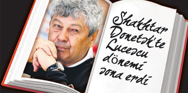 Efsane dönüyor