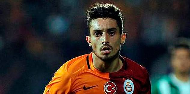 Telles i·çi·n sorun yok