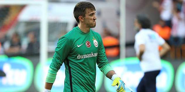 Gidiyor mu?