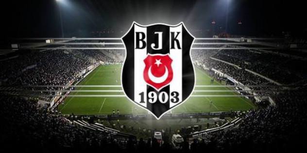 Başkanlık seçimini kimse düşünmüyor!
